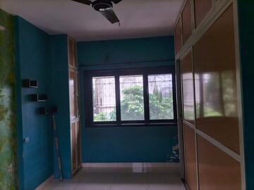 Room in 1 RK Apartment at Deep CHS Borivali West, Borivali West – for Rent