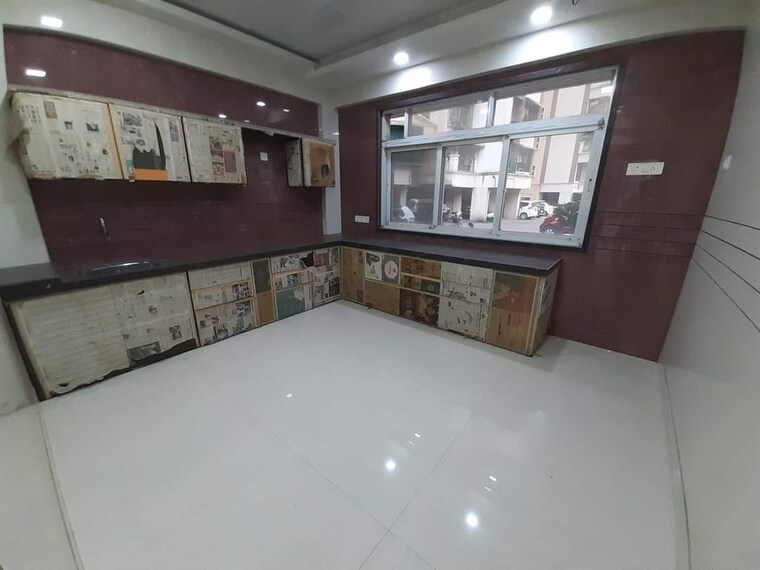  Parking, abhishek-chs-thakurli 4 Bedroom 3800 Sq.Ft. Independent House In Thakurli Thane 9014655
