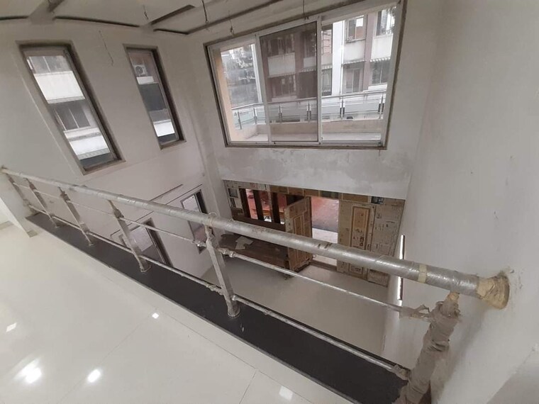 Kitchen, abhishek-chs-thakurli 4 Bedroom 3800 Sq.Ft. Independent House In Thakurli Thane 9014655