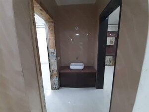 Furnished Amenities in 4 BHK Independent House at Abhishek CHS Thakurli, Thakurli – for Sale