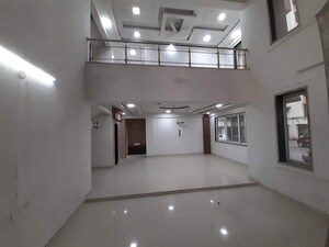 Kitchen in 4 BHK Independent House at Abhishek CHS Thakurli, Thakurli – for Sale