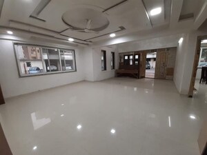 4 BHK Independent House For Sale in Abhishek CHS Thakurli, Thakurli