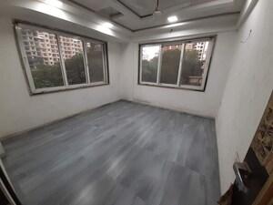 Room in 4 BHK Independent House at Abhishek CHS Thakurli, Thakurli – for Sale
