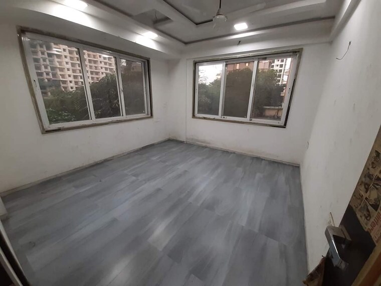 Room, abhishek-chs-thakurli 4 Bedroom 3800 Sq.Ft. Independent House In Thakurli Thane 9014655