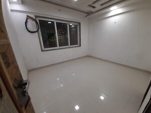 Room in 4 BHK Independent House at Abhishek CHS Thakurli, Thakurli – for Sale