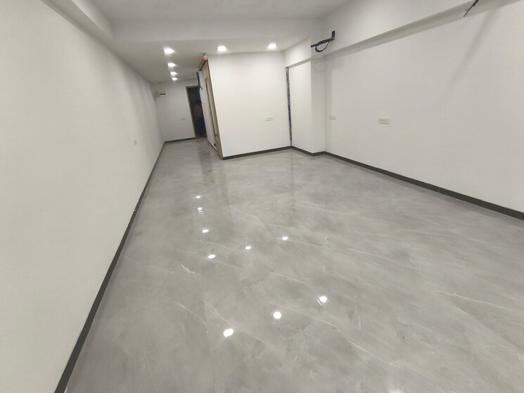 Room, bdl-aura-apartments 1 Bedroom 480 Sq.Ft. Apartment In Chembur Mumbai 9014645