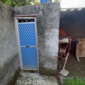 Plot Area in  Plot at Shri Ram City 1, Bisrakh Jalalpur – for Sale