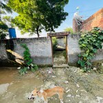 70 Sq.Yd. Plot in Shri Ram City 1