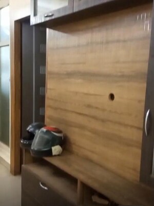 Furnished Amenities in 3 BHK Apartment at Mehak Jeevan, Raj Nagar Extension – for Sale