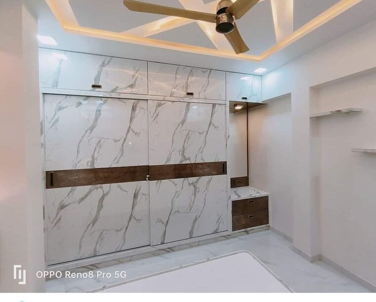 undefined, mehak-jeevan 3 Bedroom 1255 Sq.Ft. Apartment In Raj Nagar Extension Ghaziabad 9014664