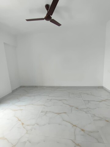 Room in 1 BHK Apartment at Goel Ganga Amrut Ganga, Sinhagad – for Rent