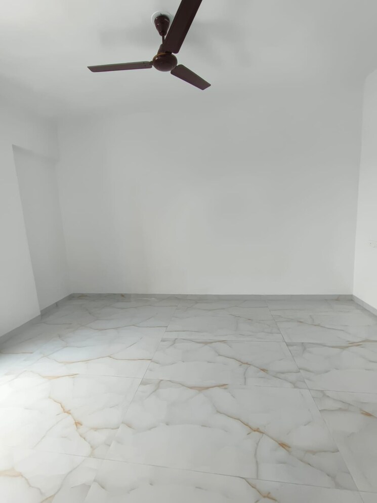 Room, goel-ganga-amrut-ganga 1 Bedroom 608 Sq.Ft. Apartment In Sinhagad Pune 9014667