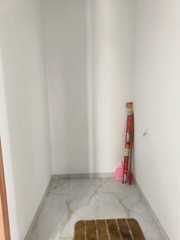Bedroom in 1 BHK Apartment at Goel Ganga Amrut Ganga, Sinhagad – for Rent