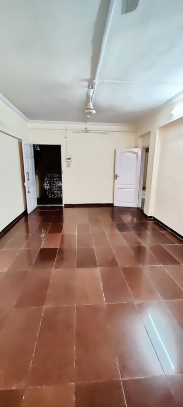 Kitchen in 2 BHK Apartment at Sher E Punjab, Andheri East – for Rent