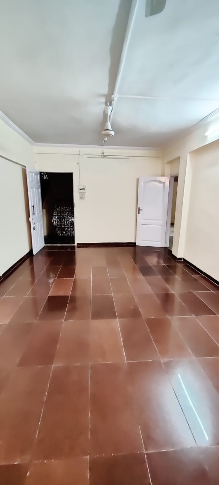 Kitchen, sher-e-punjab 2 Bedroom 750 Sq.Ft. Apartment In Andheri East Mumbai 9014673