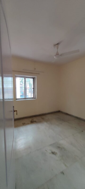 2 BHK Apartment For Rent in Sher E Punjab, Andheri East
