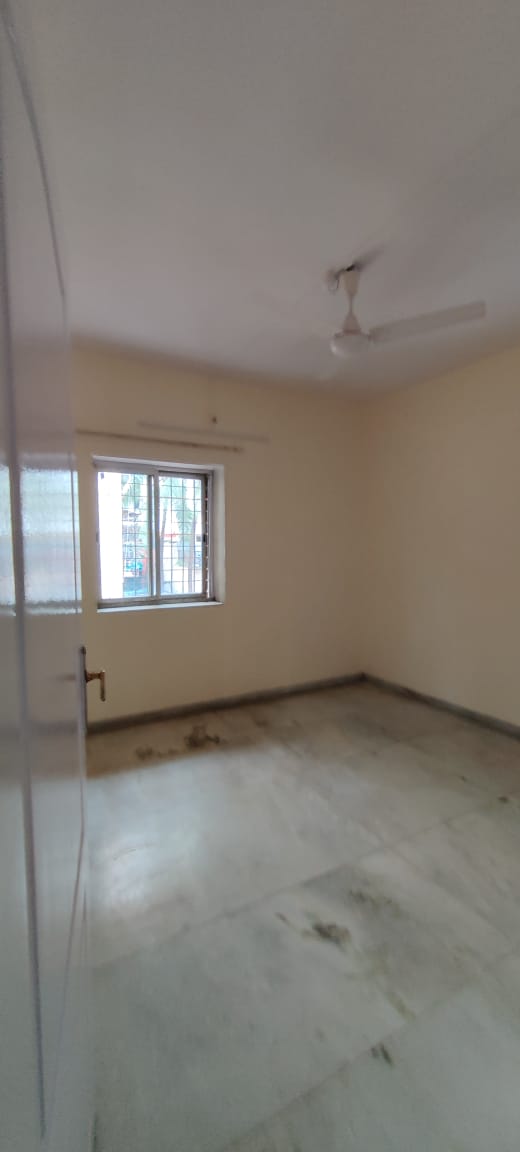 2 BHK Apartment For Rent in Sher E Punjab
