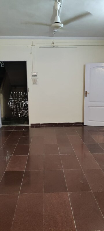 Bathroom in 2 BHK Apartment at Sher E Punjab, Andheri East – for Rent