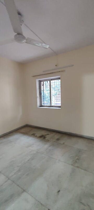 Room in 2 BHK Apartment at Sher E Punjab, Andheri East – for Rent