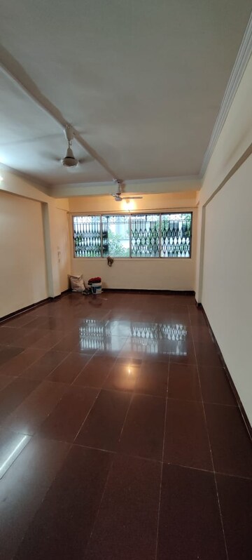 Kitchen in 2 BHK Apartment at Sher E Punjab, Andheri East – for Rent