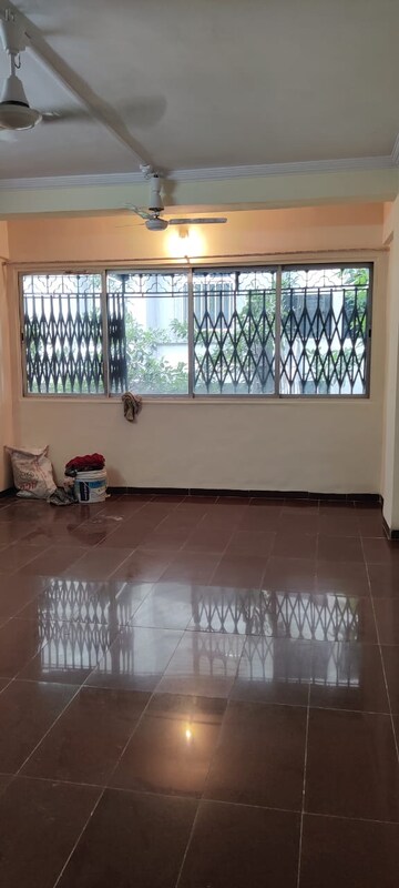 Parking in 2 BHK Apartment at Sher E Punjab, Andheri East – for Rent