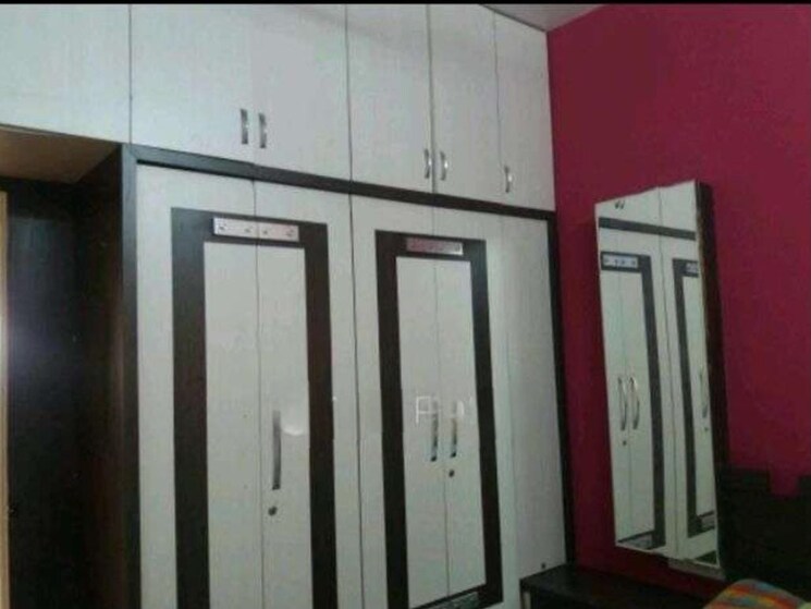 undefined, kudale-patil-township 1 Bedroom 600 Sq.Ft. Apartment In Vadgaon Budruk Pune 9014676