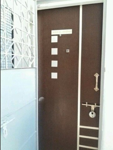 Furnished Amenities in 1 BHK Apartment at Kudale Patil Township, Vadgaon Budruk – for Rent