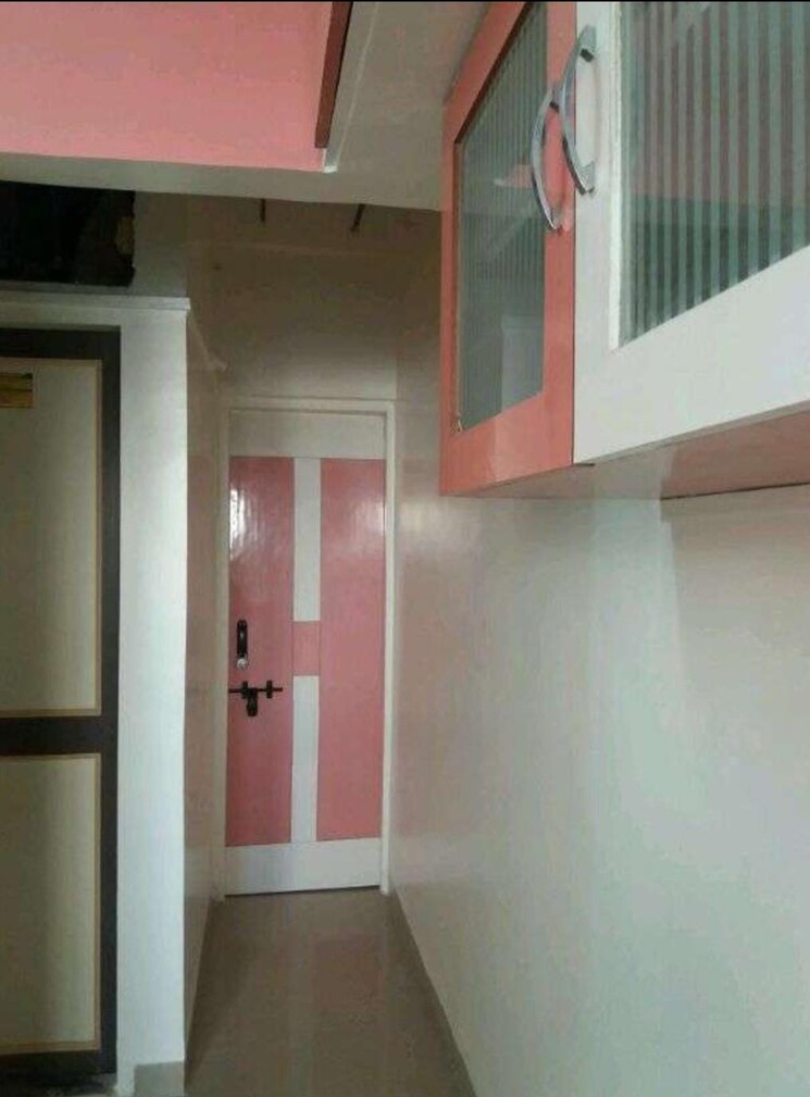 Kitchen, kudale-patil-township 1 Bedroom 600 Sq.Ft. Apartment In Vadgaon Budruk Pune 9014676