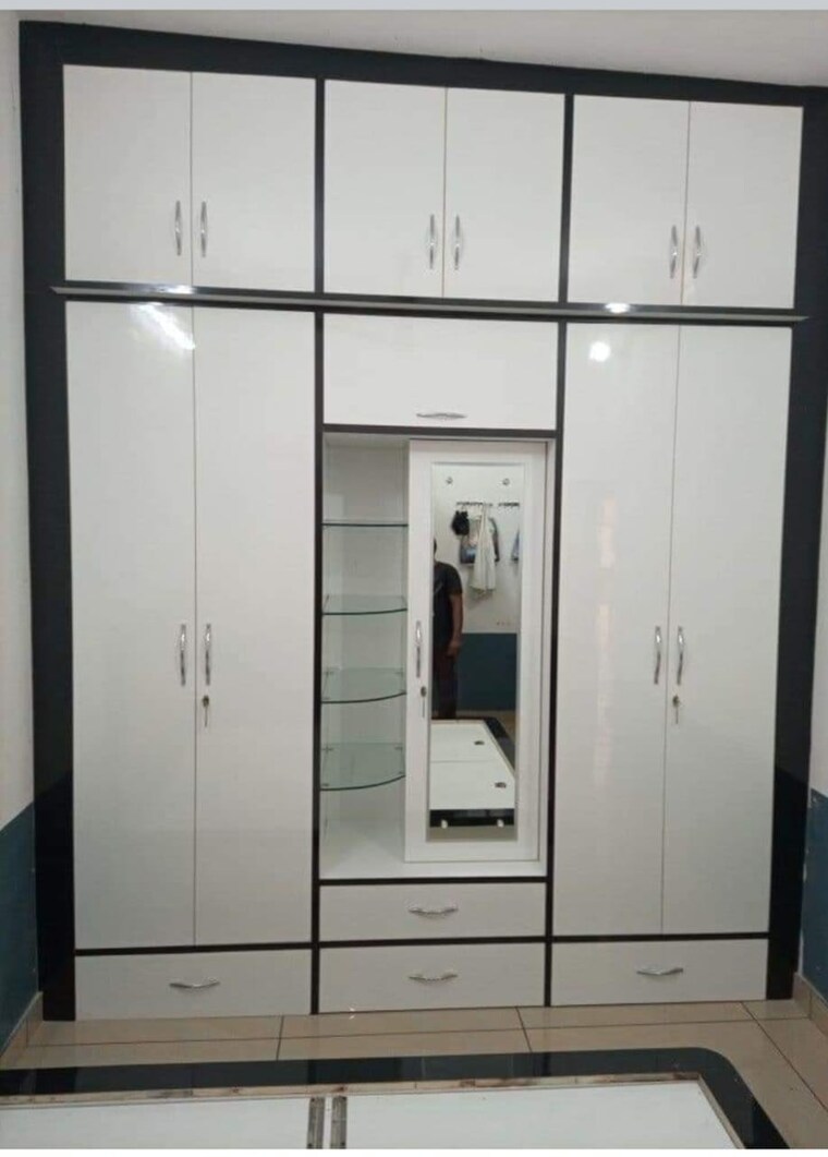 undefined, eureka-diya-green-city 2 Bedroom 975 Sq.Ft. Apartment In Raj Nagar Extension Ghaziabad 9014678