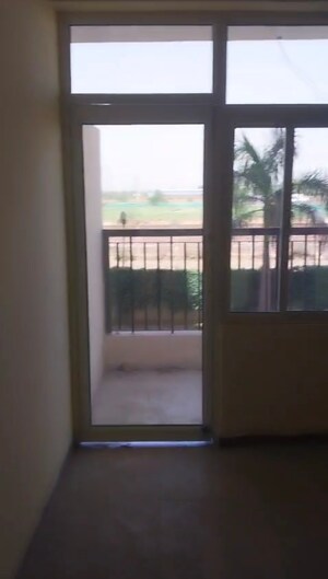 Room in 2 BHK Apartment at Eureka Diya Green City, Raj Nagar Extension – for Sale
