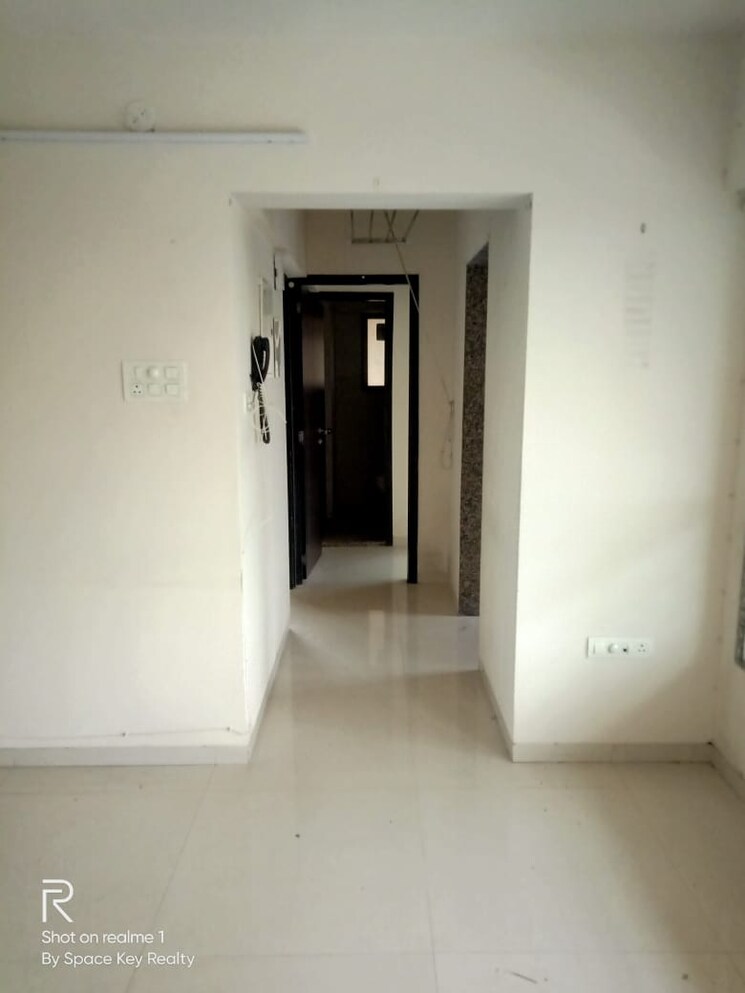 Room, chhagan-mahal 2 Bedroom 694 Sq.Ft. Apartment In Ghatkopar East Mumbai 9014677