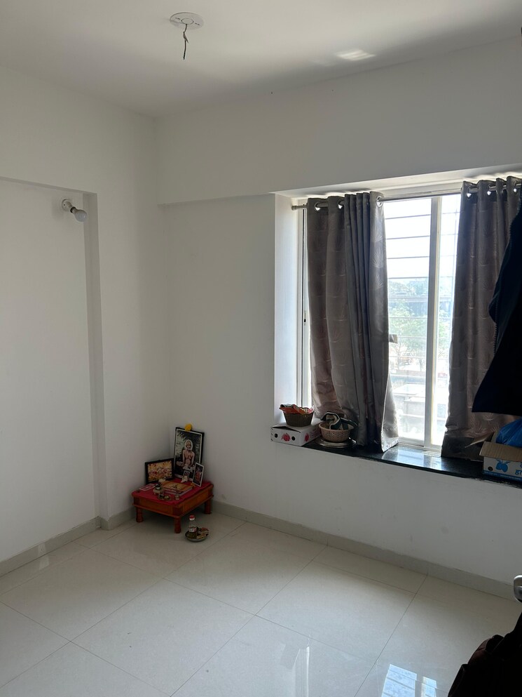 Living Room, prayeja-pearl 2 Bedroom 892 Sq.Ft. Apartment In Nanded Pune 9014680