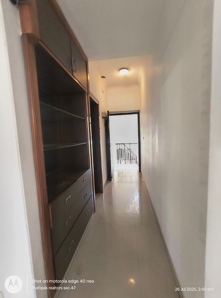 undefined, tarun-cghs 3 Bedroom 2000 Sq.Ft. Apartment In Sector 47 Gurgaon 9014688