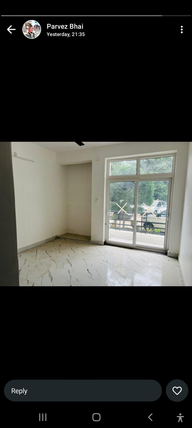 Room, lakshya-height-ii 2 Bedroom 1150 Sq.Ft. Apartment In Sushant Golf City Lucknow 9014689