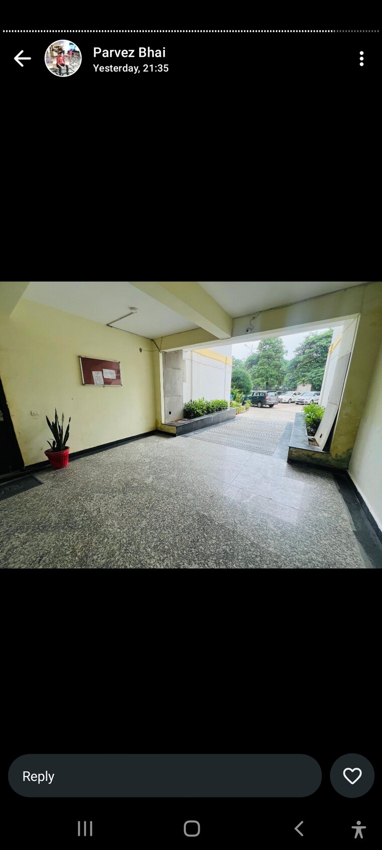 undefined, lakshya-height-ii 2 Bedroom 1150 Sq.Ft. Apartment In Sushant Golf City Lucknow 9014689