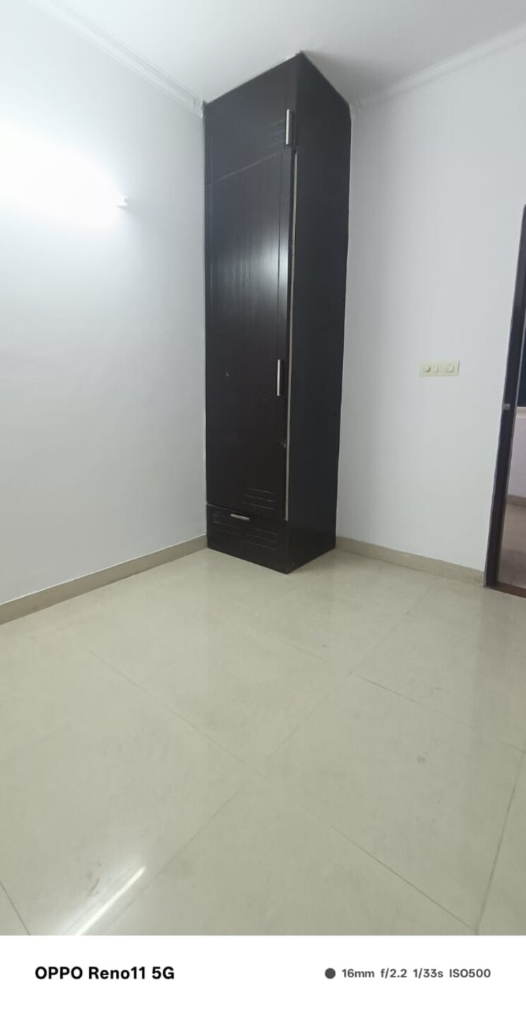 Room, pragati-hills 3 Bedroom 2250 Sq.Ft. Apartment In Sector 47 Gurgaon 9014692