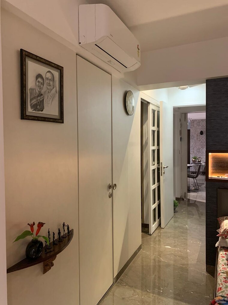 undefined, dosti-group-acres 3 Bedroom 845 Sq.Ft. Apartment In Wadala East Mumbai 9014699