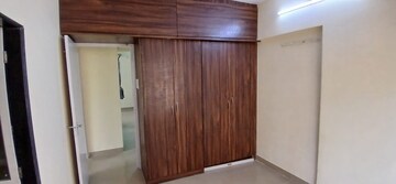Bedroom in 2 BHK Apartment at Pantnagar Friends CHS, Pant Nagar – for Rent