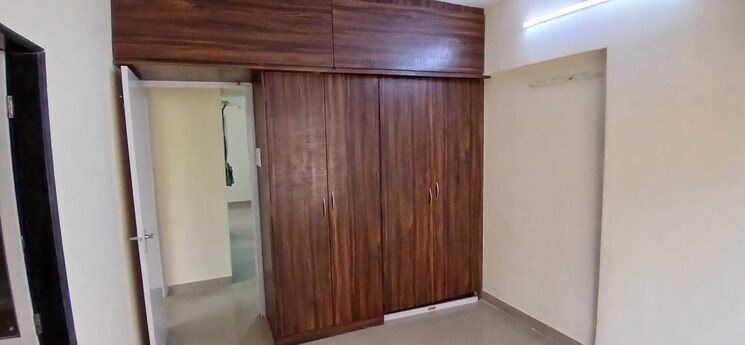 Bedroom, pantnagar-friends-chs 2 Bedroom 650 Sq.Ft. Apartment In Pant Nagar Mumbai 9014695
