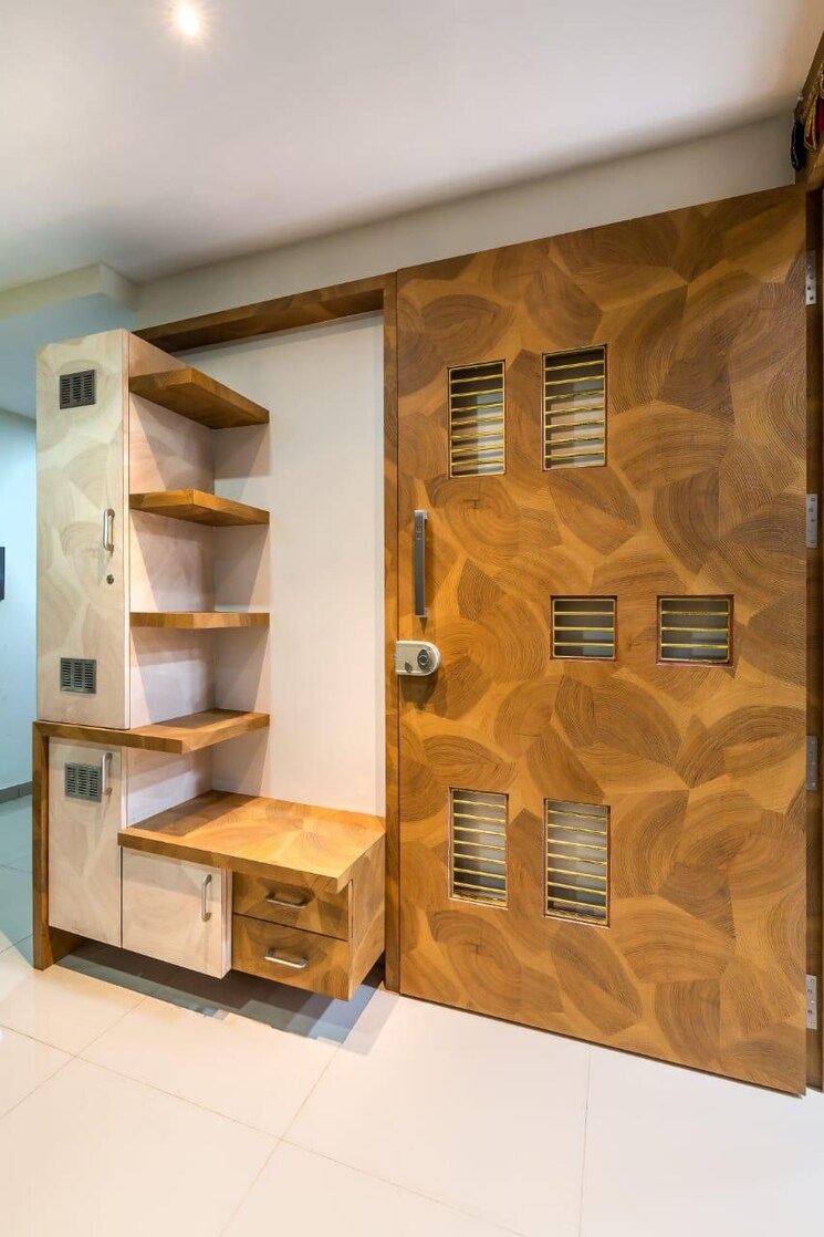 Room, calyx-artemis 2 Bedroom 890 Sq.Ft. Apartment In Sinhagad Pune 9014703