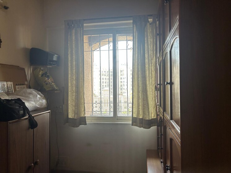 Bathroom, dosti-group-acres 2.5 Bedroom 769 Sq.Ft. Apartment In Wadala East Mumbai 9014700