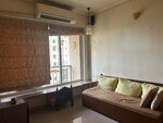 2.5 BHK 769 Sq.Ft. Apartment in Dosti Group Acres