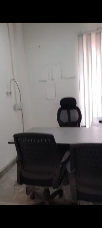 Team Area in  Office Space at Sector 16 – for Rent