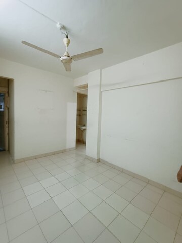 Room in 1 BHK Apartment at Suvidha Dnyanganga, Vadgaon Budruk – for Rent