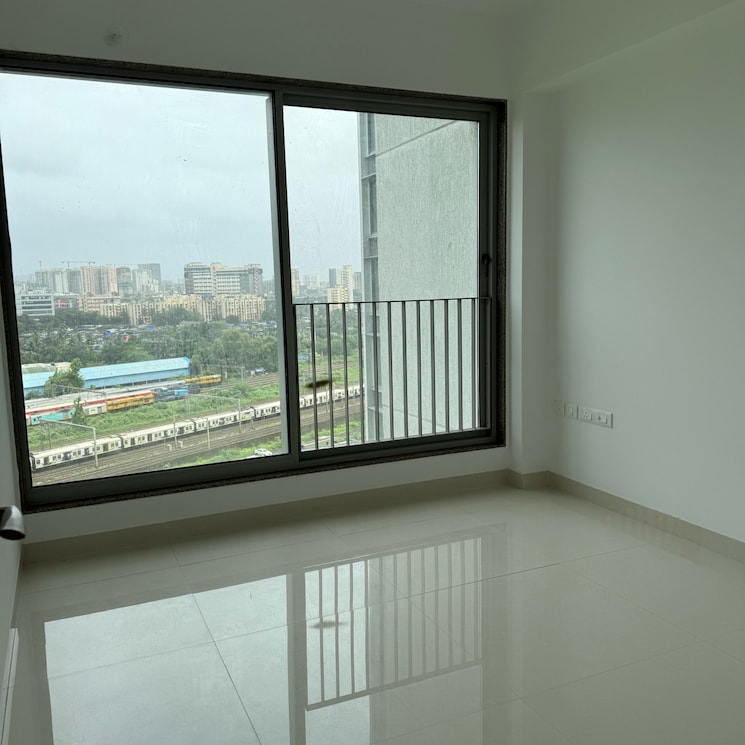 Room, sunteck-city-avenue-4 3 Bedroom 968 Sq.Ft. Apartment In Somani Gram Mumbai 9014712