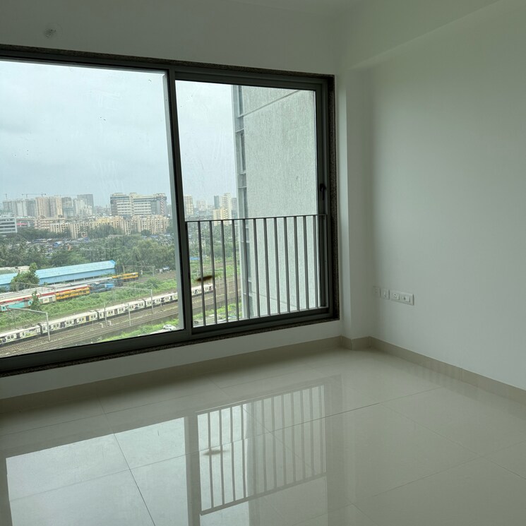 Room, sunteck-city-avenue-4 3 Bedroom 968 Sq.Ft. Apartment In Somani Gram Mumbai 9014712