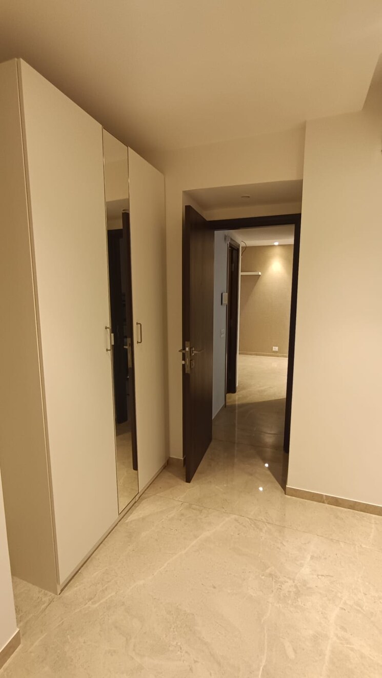 Living Room, hiranandani-regent-hill 1 Bedroom 379 Sq.Ft. Apartment In Powai Mumbai 9014711