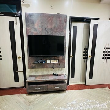 Room in 2 BHK Apartment at Vaishali Nagar – for Rent