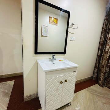  2 BHK Apartment at Vaishali Nagar – for Rent