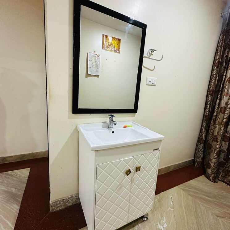 Other, vaishali nagar 2 Bedroom 1300 Sq.Ft. Apartment In Vaishali Nagar Jaipur 9014717